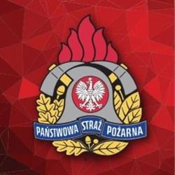 Komenda Miejska Państwowej Straży Pożarnej w Łodzi