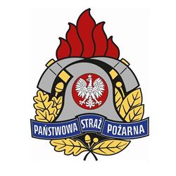 Komenda Miejska Państwowej Straży Pożarnej