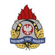 Państwowa Straż Pożarna. Komenda Miejska. Jednostka Ratowniczo - Gaśnicza Nr 1