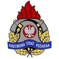 Komenda Powiatowa Państwowej Straży Pożarnej w Kartuzach