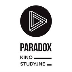 Paradox. Kino