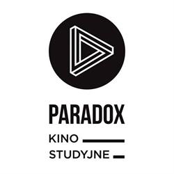 Paradox. Kino