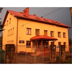 Parafia Ewangelicko-Augsburska