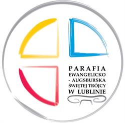 Parafia Ewangelicko-Augsburska
