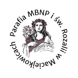 Parafia rzymsko-katolicka p.w. Matki Boskiej Nieustającej Pomocy i Św. Rozalii