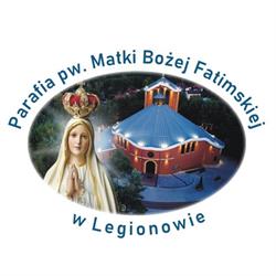 Parafia Rzymsko-Katolicka P.w. Matki Bożej Fatimskiej