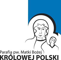 Parafia Rzymskokatolicka Matki Bożej Królowej Polski