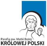 Parafia Rzymskokatolicka Matki Bożej Królowej Polski