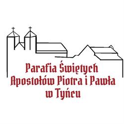 Parafia Rzymsko-Katolicka P.w. Św. Apostołów Piotra i Pawła