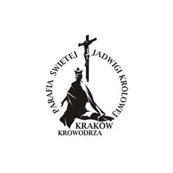 Parafia Rzymsko-Katolicka P.w. Św. Jadwigi Królowej