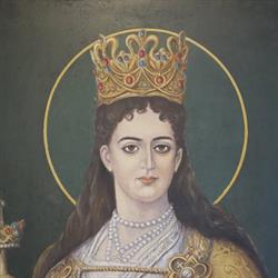 Parafia Rzymsko-Katolicka P.w. Św. Jadwigi Królowej