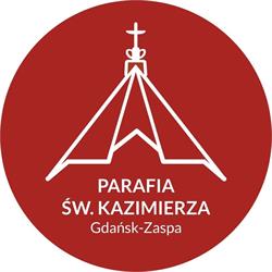 Parafia Rzymskokatolicka Pw. Św. Kazimierza Królewicza