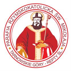 Kościół pw. św. Mikołaja