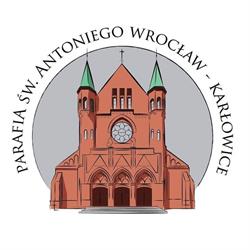 Parafia Rzymskokatolicka Św. Antoniego