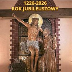 Parafia rzymskokatolicka św. Franciszka z Asyżu