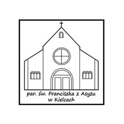 Parafia Rzymsko-Katolicka P.w. Św. Franciszka Z Asyżu