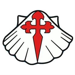 Parafia Rzymsko-Katolicka P.w. Św. Jakuba Apostoła