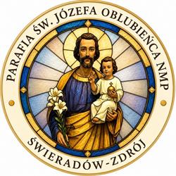 Parafia Rzymsko-Katolicka P.w. Św. Józefa Oblubieńca