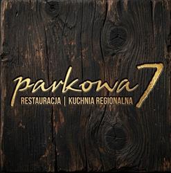 Parkowa 7. Restauracja, pub