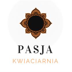 Kwiaciarnia Pasja 2. Bukiety ślubne, kwiaciarnia
