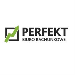 Perfekt s.c. Biuro rachunkowe