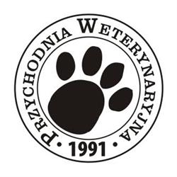 Przychodnia Weterynaryjna. Dariusz Pfeifer