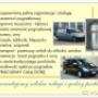 Dodane przez klienta firmy 31.08.2018