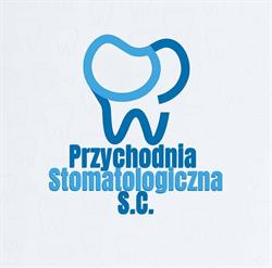 Piwowarczyk Jacek, Susz Ewa. Przychodnia stomatologiczna s.c.