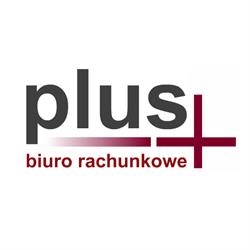 Plus. Biuro Rachunkowe