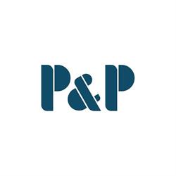 PMC Poland Sp. z o.o.