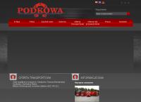 PW Podkowa Sp. z o.o.