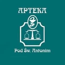 Apteka "Pod Św. Antonim"