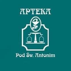 Apteka "Pod Św. Antonim"