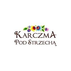 Pod Strzechą. Karczma