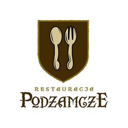 Hotel i Restauracja Podzamcze