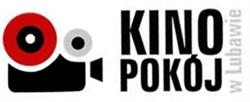 Pokój. Kino