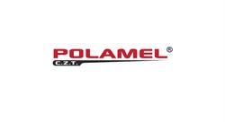 Polamel. Centrum zaopatrzenia technicznego. Łożyska, pasy napędowe