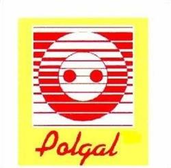 Polgal Sp. z o.o.