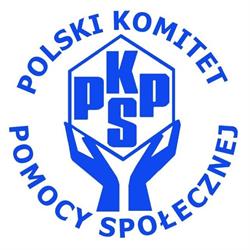 Polski Komitet Pomocy Społecznej. Zarząd Okręgowy