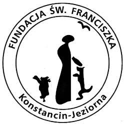 Pomóż Zwierzętom-Naszym Małym Braciom. Fundacja św. Franciszka