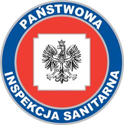 Powiatowa Stacja Sanitarno - Epidemiologiczna