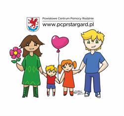 Powiatowe Centrum Pomocy Rodzinie
