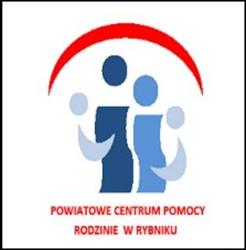 Powiatowe Centrum Pomocy Rodzinie
