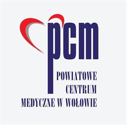Powiatowy Ośrodek Wsparcia dla Osób Niepełnosprawnych - Środowiskowy Dom Samopomocy w Wołowie
