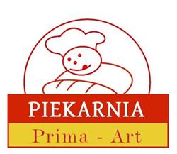 Prima Art Piekarnia