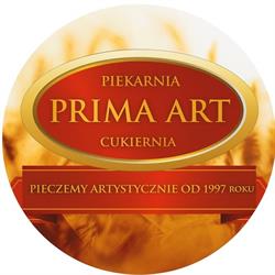 Prima Art Piekarnia