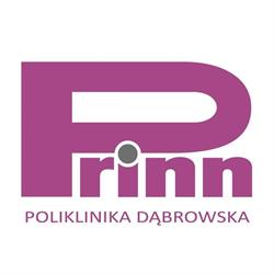 Prinn Sp. z o.o.