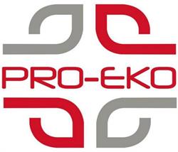 FHU Pro-Eko S.C.