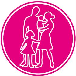 Pro Familia. Stowarzyszenie Rodzin Adopcyjnych i Zastępczych