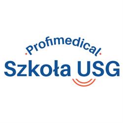 ProfiMedical